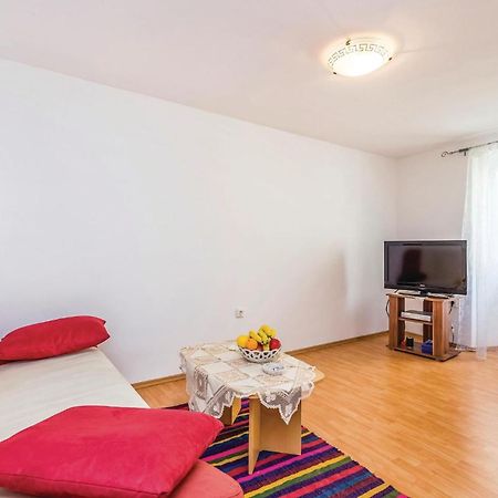 Awesome Apartment In Senj With Wifi Exteriér fotografie